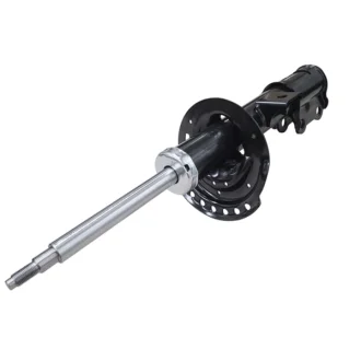 Амортизатор OLD CYKH-344-G CTR GY0541G