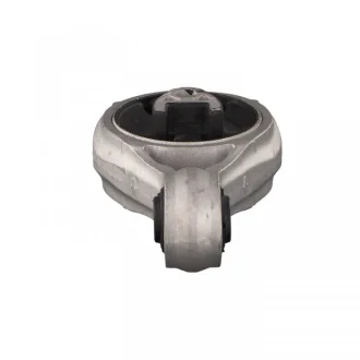 Подушка двигуна MINI Cooper FEBI 45607