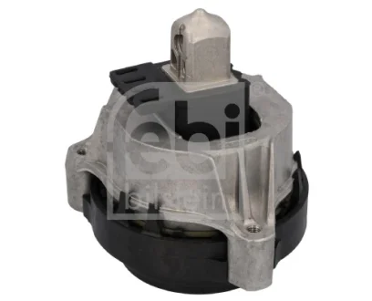Подушка двигуна BMW X3 (G01) 2017 - FEBI 196969