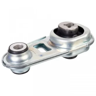 Подушка двигуна NISSAN RENAULT Qashqai Kadjar FEBI 171982