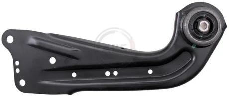 Важіль A.B.S 212164