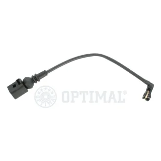 Датчик зносу колодки Optimal WKT-60114K
