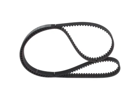 Ремень BOSCH 1 987 949 689 (фото 1)