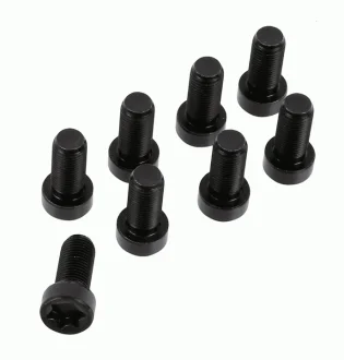 Болти маховика HYUNDAI H350 (6шт) SACHS 1874 000 081