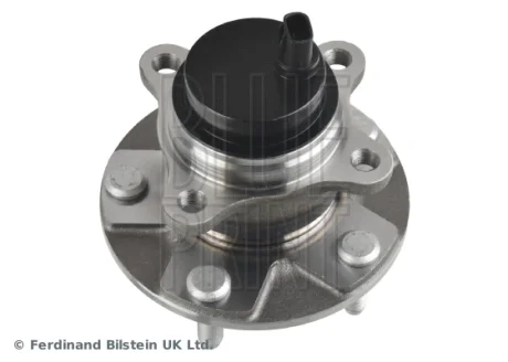 Комплект підшипника колеса BLUE PRINT ADBP820002