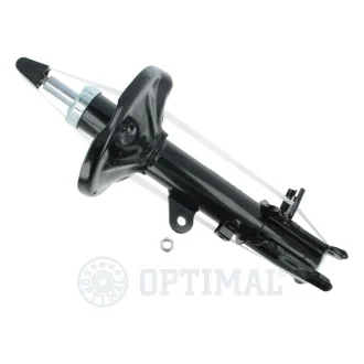 Фото 1 - амортизатор Optimal A-5370GR Амортизатор Optimal A-5370GR (фото 1)