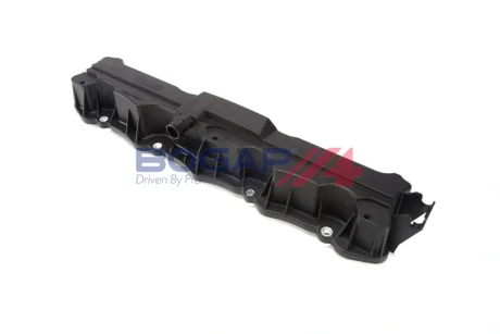 Кришка клапанна двигуна BOGAP P1115111 (фото 1)