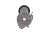 Комплект ременя генератора Citroen C3/C4/Peugeot 208/308 1.2 VTi 12- (6PK1070) BOSCH 1 987 600 721 (фото 3)