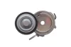 Комплект ременя генератора Citroen C3/C4/Peugeot 208/308 1.2 VTi 12- (6PK1070) BOSCH 1 987 600 721 (фото 5)