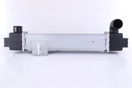 Теплообменник NISSENS 96384