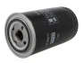 Масляний фільтр (фільтр, що вгвинчується) FENDT 2 D FARMER, 3 S FARMER, 3 S FAVORIT, 4 S FARMER, 4 S FAVORIT, 5 S FARMER, 10 S FAVORIT, 11 S FAVORIT, 12 SA FAVORIT, 14 S FARMER, 105 FARMER W95017