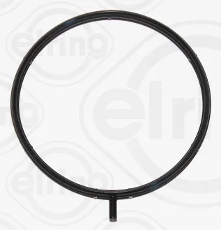 Прокладка корпуса впускного колектора LEXUS ES, GS, RX LOTUS 3 ELEVEN, EMIRA, EVORA, EXIGE TOYOTA 4 RUNNER IV, 4 RUNNER V, ALPHARD / VELLFIRE, AVALON, CAMRY, FJ CRUISER 3.5/3.5H/4.0 11.02- ELRING 631850