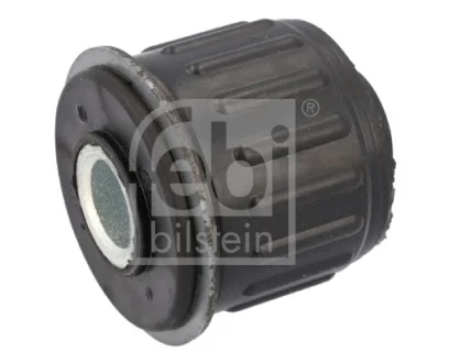 Втулка ресори FEBI 188243 (фото 1)