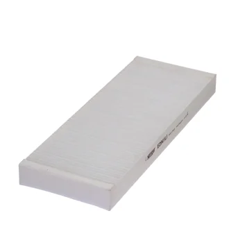 Фільтр салону MAN LION S INTERCITY, LION´S CITY, NG, NL, NM, NÜ MERCEDES CAPACITY, CITARO 2, CITARO (O 530), INTEGRO (O 550), INTOURO, TOURISMO II, TOURISMO (O 350), TRAVEGO (O 580) 08.87- HENGST FILTER E2941LI