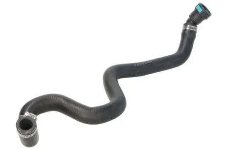 Патрубок системи охолодження THERMOTEC SISC139