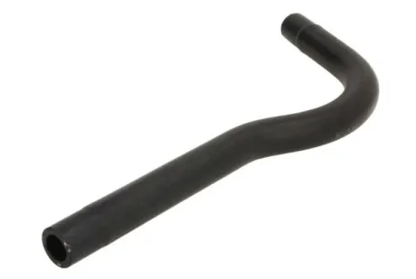 Шланг радіатора THERMOTEC DWW518TT