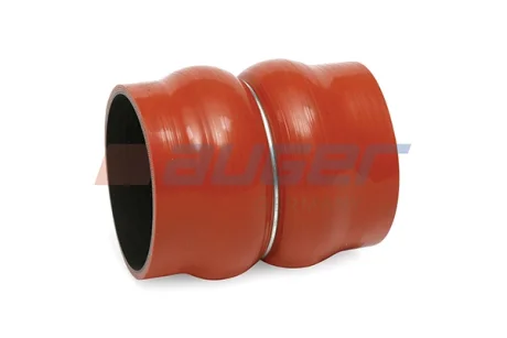 Шланг радіатора AUGER 115446