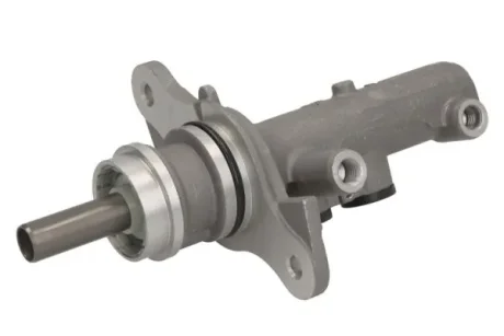 Головний гальмівний циліндр (24,5мм) MERCEDES G SAMOCHÓD TERENOWY ZAMKNIĘTY (W464), G (W464), SPRINTER 3,5-T (B906), SPRINTER 3,5-T (B907), SPRINTER 3,5-T (B907, B910) 1.8-Electric 04.06- ABE C9M019ABE