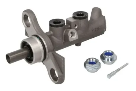 Головний гальмівний циліндр ABE C9R037ABE