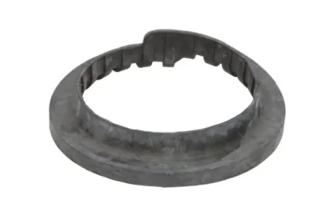 Підкладка пружини підвіски задн (лів/прав) MAGNUM TECHNOLOGY A8F058