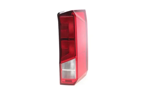 Ліхтар задній VW Crafter 17- (R)(незначне пошкодження) SOLGY DSC_301037