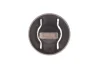 Комплект сайлентблоків задньої підвіски Mitsubishi Lancer X 07-/Outlander XL 07- (14шт.) BELGUM PARTS BGKIT-33 (фото 9)