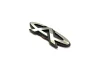 Емблема задня значок "A" Chery Amulet / Kimo KLM KLM AutoParts A11-3921113 (фото 3)