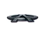 Емблема передня значок "A" Chery Amulet KLM KLM AutoParts A11-3921501 (фото 1)