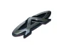 Емблема передня значок "A" Chery Amulet KLM KLM AutoParts A11-3921501 (фото 2)