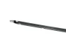 Щуп оливи 1.1L Chery KLM KLM AutoParts 472-1009130 (фото 2)