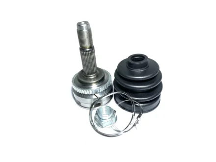 ШРКШ зовнішній передній 4x4 (Z 26 / Z 25) Chery Tiggo KLM KLM AutoParts T11-XLB3AH2203030C (фото 1)