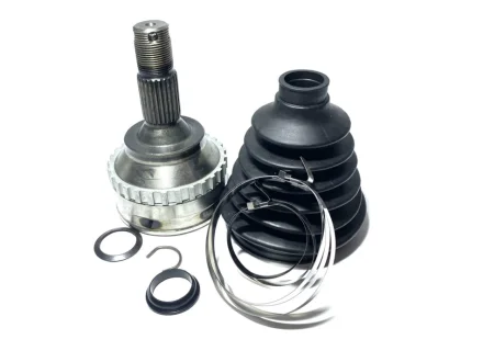 ШРКШ зовнішній 1.3L (Z 25 / Z 30) Lifan 520 KLM KLM AutoParts SLBA22003 (фото 1)