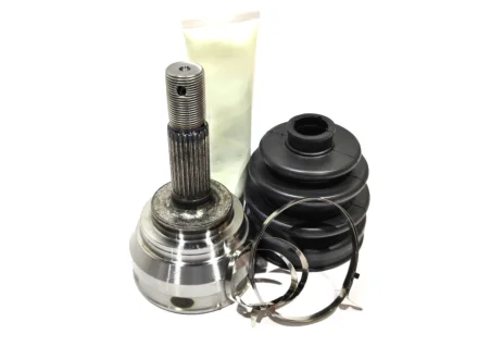 ШРКШ зовнішній 1.5L (Z 24 / Z 23) Geely CK / CK2 KLM KLM AutoParts 1401101180 (фото 1)