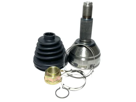 ШРКШ зовнішній (Z 28 / Z 32) Chery Eastar KLM KLM AutoParts B11-XLB3AF2203030F (фото 1)