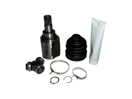 ШРКШ внутрішній R 1.6L Chinese (Z 25/29) Lifan 520 KLM KLM AutoParts SLAL22005 (фото 1)