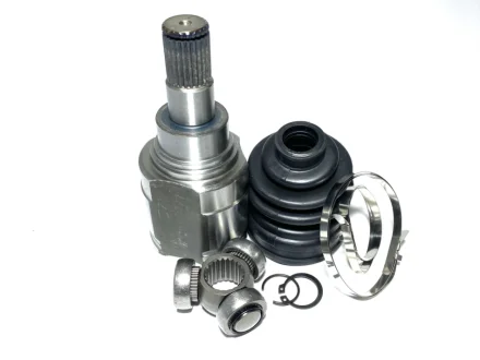 ШРКШ внутрішній L (Z 25 / Z 22) Geely MK / MK2 KLM KLM AutoParts 1014003356 (фото 1)