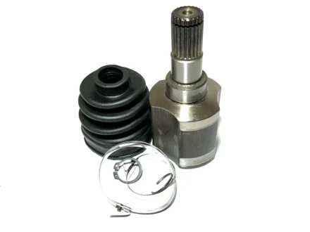 ШРКШ внутрішній 1,1L (Z 22 / Z 19) Chery QQ KLM KLM AutoParts S11-XLB3AH2203050F (фото 1)