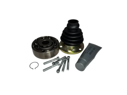 ШРКШ внутрішній (Z 32) Chery Amulet KLM KLM AutoParts A11-XLB3AF2203050C (фото 1)