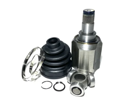 ШРКШ внутрішній (Z 25 / Z 29) ЗАЗ Chery Forza KLM AutoParts A13-XLB3AH2203050B (фото 1)