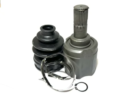 ШРКШ внутрішній (Z 25/Z 29) BYD F3 KLM KLM AutoParts 10259844-00 (фото 1)