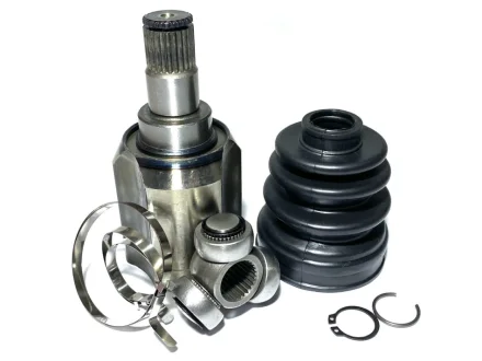 ШРКШ внутрішній (Z 25 / Z 28) ЗАЗ Chery Forza KLM KLM AutoParts A13-XLB3AF2203050B (фото 1)