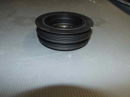 Шків коленвала Geely CK / CK2 KLM KLM AutoParts E030300005