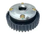 Шестерня распредвала Chery Tiggo 2 KLM AutoParts D4G15B-1006060 (фото 2)