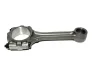 Шатун поршневий Chery Tiggo KLM AutoParts SMD193027 (фото 1)