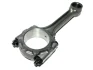 Шатун поршневий Chery Tiggo KLM AutoParts SMD193027 (фото 2)