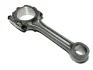 Шатун поршневий Chery Tiggo KLM AutoParts SMD193027 (фото 3)