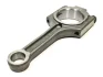 Шатун Chery Beat / Jaggi / Kimo KLM KLM AutoParts 473H-1004110 (фото 3)