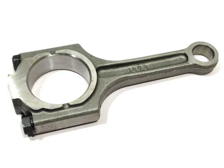 Шатун Chery Beat / Jaggi / Kimo KLM KLM AutoParts 473H-1004110