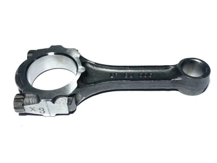 Шатун Geely CK / CK2 KLM KLM AutoParts E020120005
