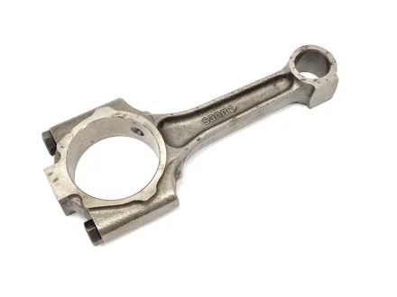 Шатун Chery Amulet / Karry KLM KLM AutoParts 480-1004110